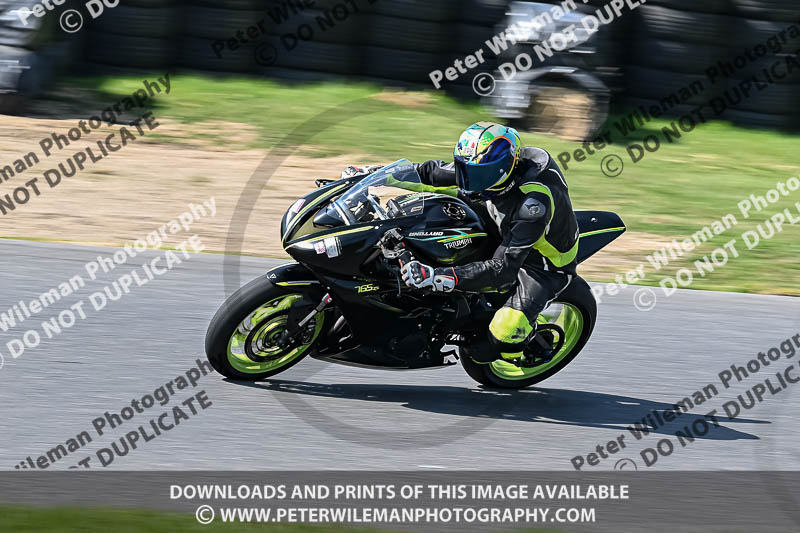 enduro digital images;event digital images;eventdigitalimages;lydden hill;lydden no limits trackday;lydden photographs;lydden trackday photographs;no limits trackdays;peter wileman photography;racing digital images;trackday digital images;trackday photos